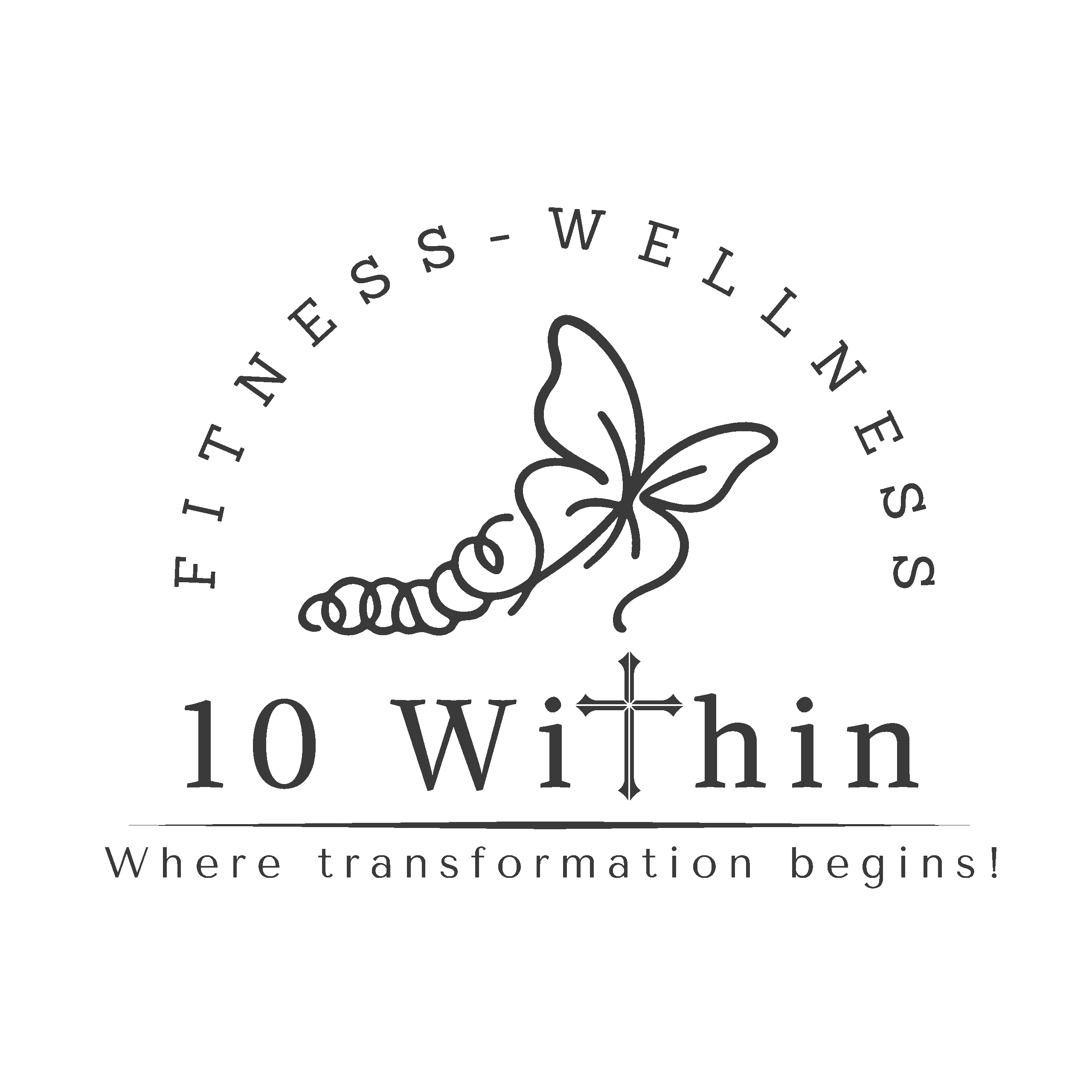 10 Within