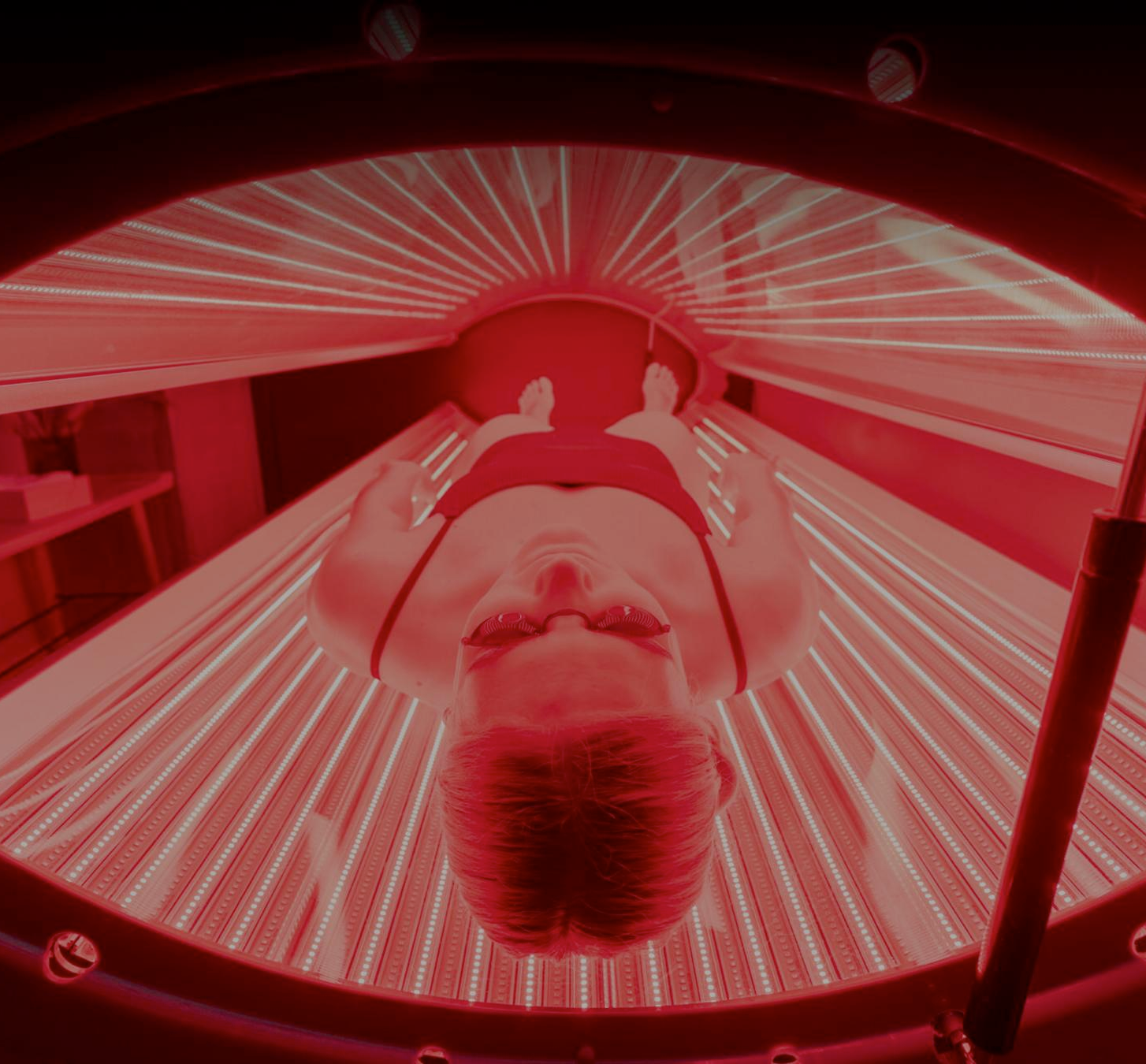 0a6af5dc 9ee4 49be b576 e4b3cc369541